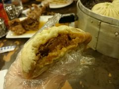 -张包铺(道外店)