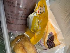 -瑞慈体检上海徐汇机构