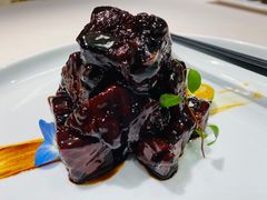 -孔乙己(后海店)