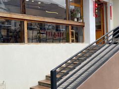 -LOOKA COFFEE(大鹏所城店)