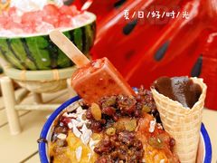 -大象厨房(重庆道店)