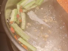 -二刀潮牛(重庆光环购物公园店)