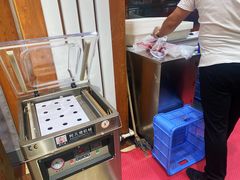 -福源馆(河南街店)