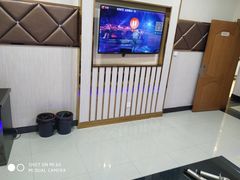 -暖心派对·独栋别墅团建聚会轰趴馆
