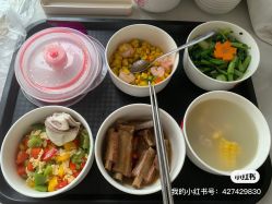 -爱陪伴一对一月子中心(融侨店)