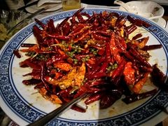 -胡桃里音乐酒馆(白云五号T5 MALL店)