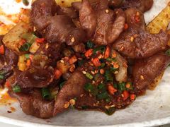 -徐妹串串香(春熙路店)