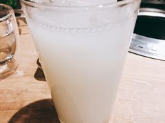 -好牛烧肉(世茂广场店)