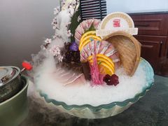 -文涵小院·邻里厨房