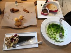 -必胜客(桐乡吾悦广场店)