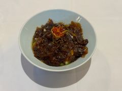 -南麓·浙里(外滩店)