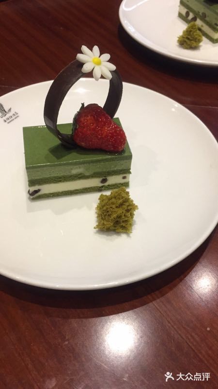 深圳圣淘沙酒店(翡翠店)图片