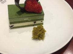 -深圳圣淘沙酒店(翡翠店)