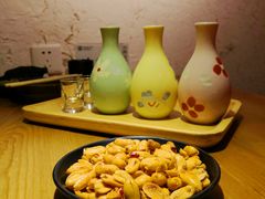 -耍酒馆(金沙店)