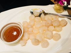 -新南华大酒店(长寿店)