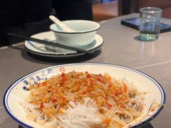 -富临轩私房菜(集庆门大街店)