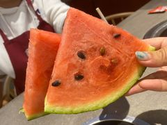 -凯悦·东方公主号 全球海鲜自助餐厅(凯丹广场店)