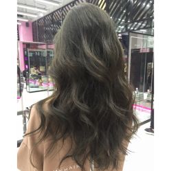 点击看大图 -MY HAIR ARDOR