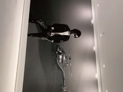 -罗红摄影艺术馆