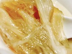 -陶陶居海鲜酒家(新马路店)