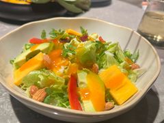 -木守西溪溪隐餐厅