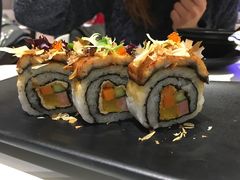 -国际青年会议酒店-苏莱斯餐厅