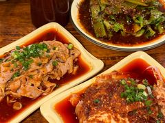 -醉八仙热酒馆(渝中店)