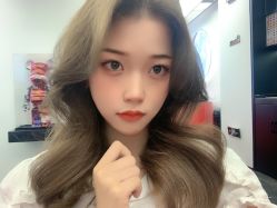 -ODIN 奥丁形象设计 