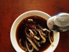 -小胖包子王(阜成门内店)
