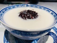 -开心糖水铺(天府三街店)