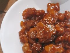 -鸡毛换糖(高桥店)