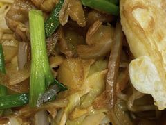 -二扁私房面馆(崂山路店)