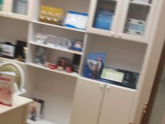 -佛山中大口腔医院·市二级口腔专科医院