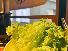 -九畋町和牛黑牛烤肉料理(三里屯3·3大厦店)