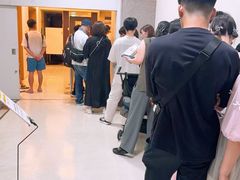 -矢场猪(名古屋站三井楼北馆店)