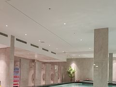 -东方威尼斯温泉酒店