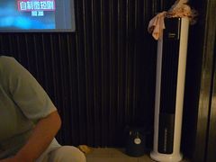 -曲水兰亭(北京四惠店)