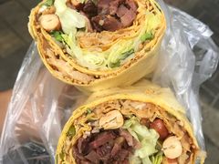 -山东傻大粗粮煎饼(牛街店)
