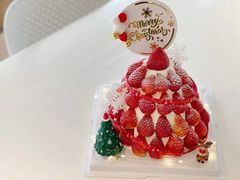 -吉森Bakery(教育路店)