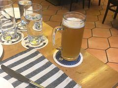 -兰特伯爵西餐厅·啤酒屋(方庄店)