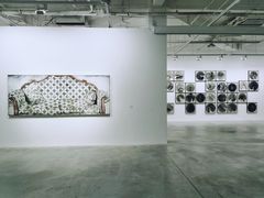 -上海油画雕塑院