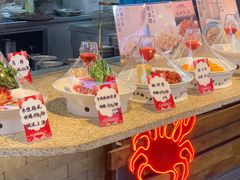-云天楼国鼎喜宴中心(国鼎店)