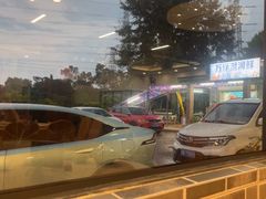 -华庭食府(光明店)