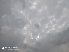 -福州人铭小吃