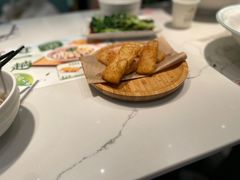 -天虹购物中心(深圳龙华店)