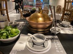 -老鸭集(金沙龙湖天街店)