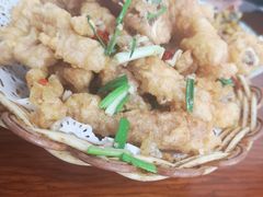 -胡子饮食店