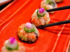 -上海总会SHANGHAICLUB(兴业太古汇店)