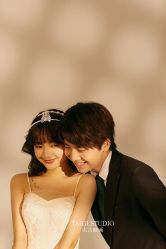 -太古映画婚纱摄影(天河店)