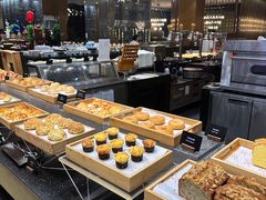 -昆明洲际酒店